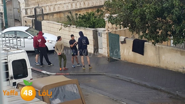 istetla3 yaffaj3 (1).JPG